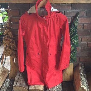 PATAGONIA Women’s Coat